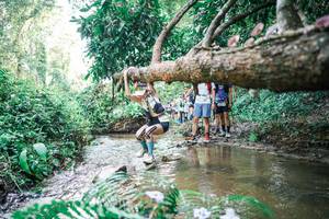 BIB: 
                            <button type="button" onclick="openModal(25476333)" class="btn btn-primary btn-sm float-right btn-popup" data-toggle="modal" data-target=".modal-high-quality">
                        <i class="fas fa-shopping-cart"></i> Add to Cart
                    </button>
                                            <button type="button" onclick="isThisMe(25476333, true)" class="btn btn-success btn-sm float-right btn-popup btn-isme hidden" data-toggle="tooltip" data-placement="bottom" title="นี่คือรูปของคุณใช่ไหม คลิกที่นี่เพื่อเอาเข้าอัลบั้ม">
                        <i class="fas fa-plus"></i> Add to album
                    </button>
                    <button type="button" onclick="isThisMe(25476333, false)" class="btn btn-warning btn-sm float-right btn-popup btn-isnotme hidden">
                        <i class="fas fa-ban"></i> Remove from album
                    </button>